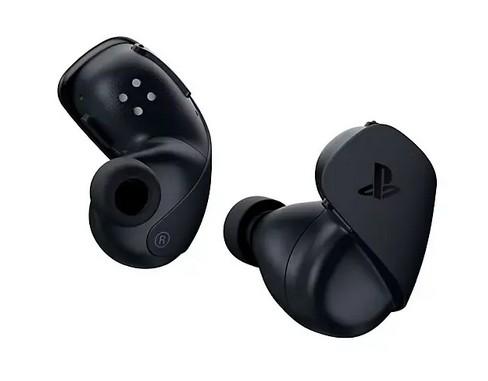 Слушалки Sony Playstation PULSE Explore, Bluetooth