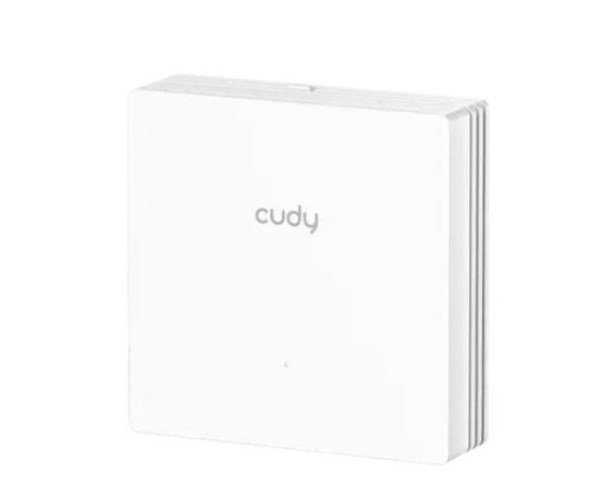 Tочка за достъп Cudy AP1300E Wall, AC1200