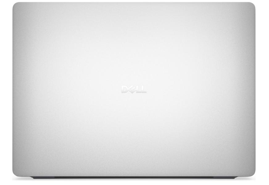 Лаптоп Dell Pro 14 PC14250, Intel Core 5 120U 10C (1.4 / 5.0 GHz, 14MB Cache), 14.0" (35.56 cm) FHD+ Anti-Glare, Integrated Intel Graphics, 16GB DDR5, 512GB SSD M.2 PCIe, Ubuntu