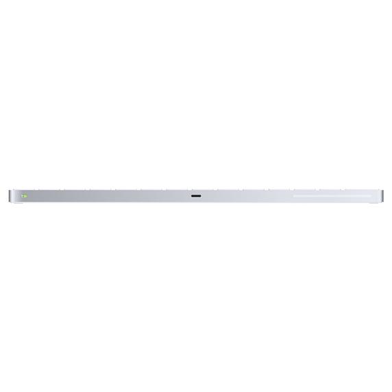 Клавиатура Apple Magic Keyboard - US English