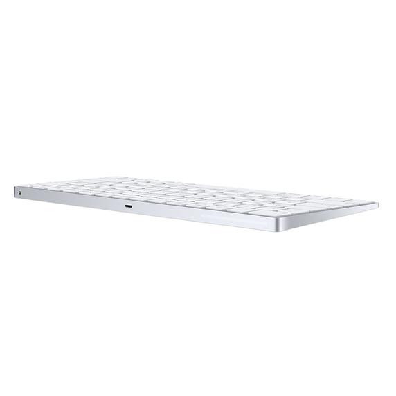 Клавиатура Apple Magic Keyboard - US English