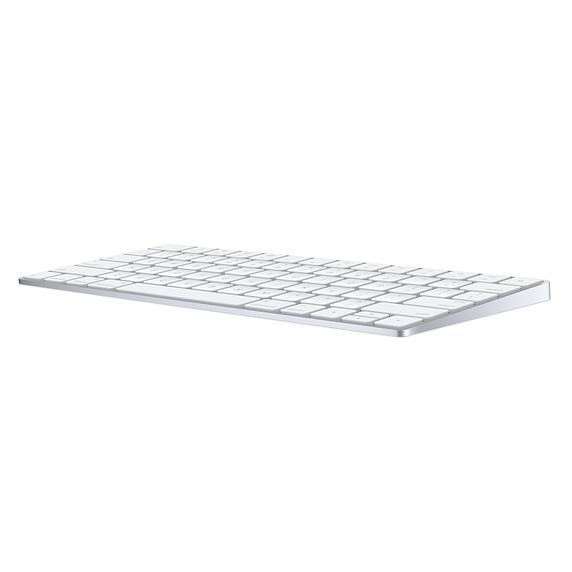 Клавиатура Apple Magic Keyboard - US English
