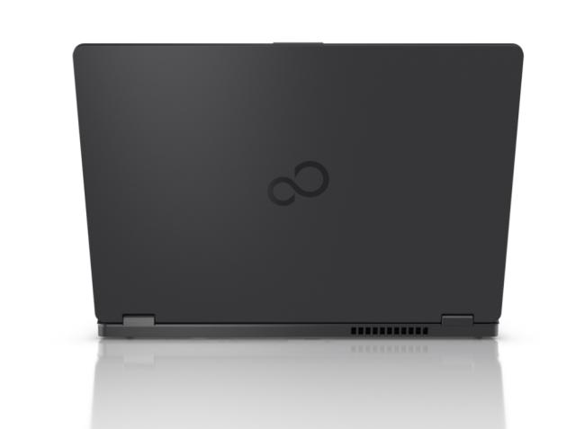 Лаптоп Fujitsu LIFEBOOK U7311, Intel Core i5-1135G7, 13.3" FHD AG,  8GB onboard+8GB, SSD 512GB PCIe 3.0 NVMe M.2, FPR, 4cell 60Wh, IR-HD cam, Intel WiFi 6 AX201, BT5, SCR, Backlit Kbd, Win10 Pro(64)