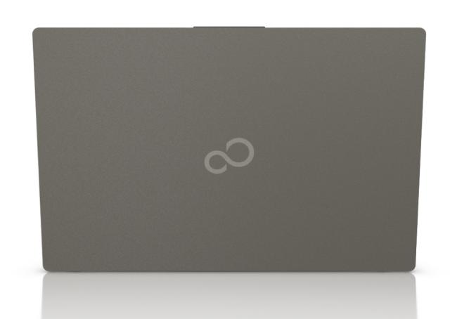 Лаптоп Fujitsu LIFEBOOK U7511, Intel Core i5-1135G7 up to 4.20 GHz, 15.6" FHD AG, 8GB DDR4 3200MHz, SSD 256GB PCIe 3.0 NVMe M.2, FPR, 4cell 65Wh, IR-HD cam, Intel Wi-Fi 6 AX201, BT5, SCR, Intel IRIS graphics, Win10 Pro(64)