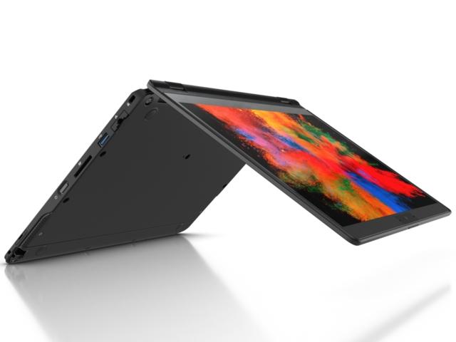 Лаптоп Fujitsu LIFEBOOK U9311X black, Intel Core i5-1135G7, 13.3" FHD AG LCD, 16GB non vPro, SSD 512GB PCIe G3 M.2, LTE EM7421, FPR, 4cell 50Wh, Intel WiFi 6 AX201, BT5, SCR, Intel IRIS graphics, Backlit KBD, Win10 Pro(64)