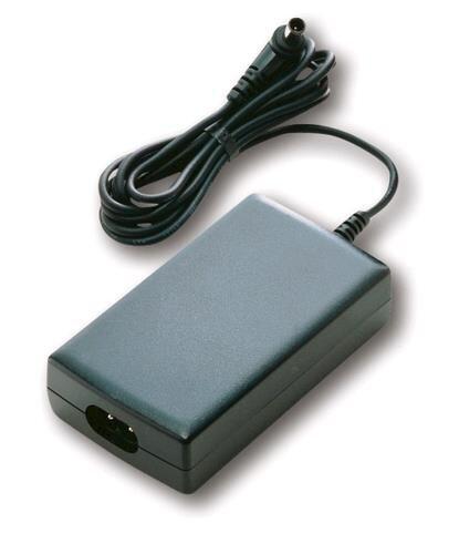 Адаптер Fujitsu 3pin AC Adapter 19V/65W (w/o cable)