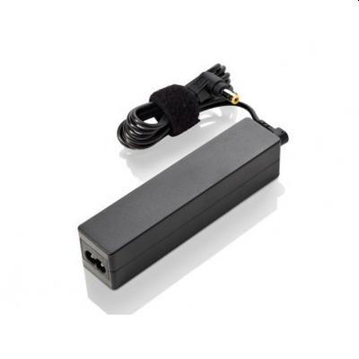 Адаптер Fujitsu AC Adapter, 3-pin, 330W, no cable