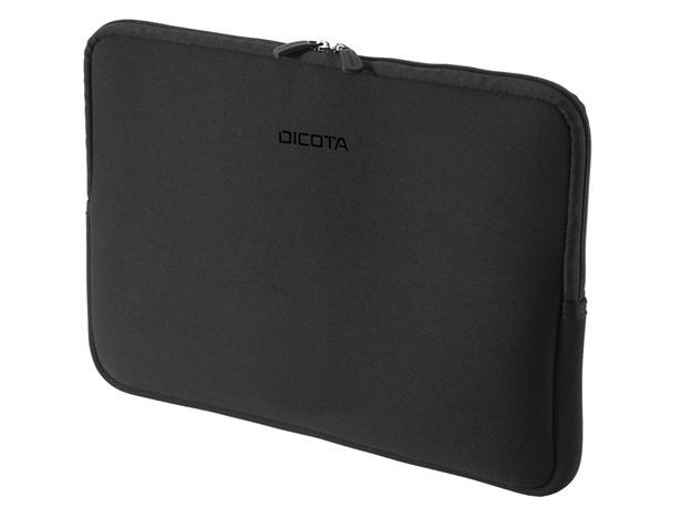 Калъф Fujitsu DICOTA Perfect Skin 14"