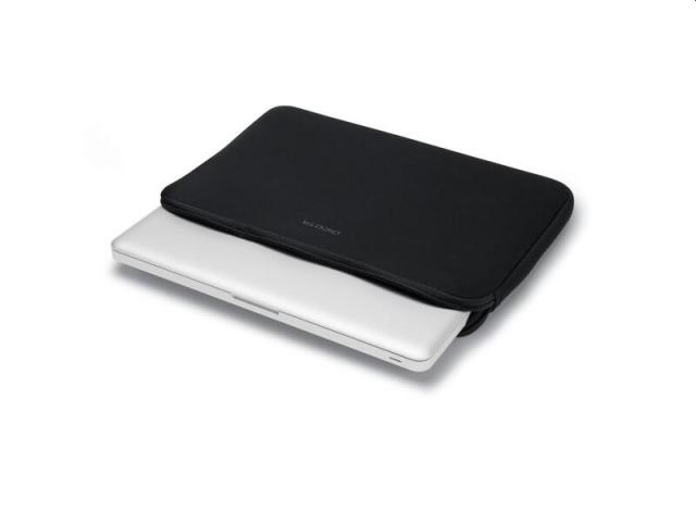 Калъф Fujitsu DICOTA Perfect Skin 15-15.6