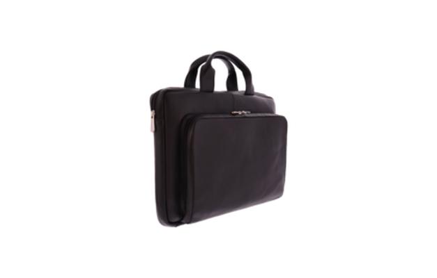 Калъф Fujitsu PLEVIER MOGGRIDGE 15"