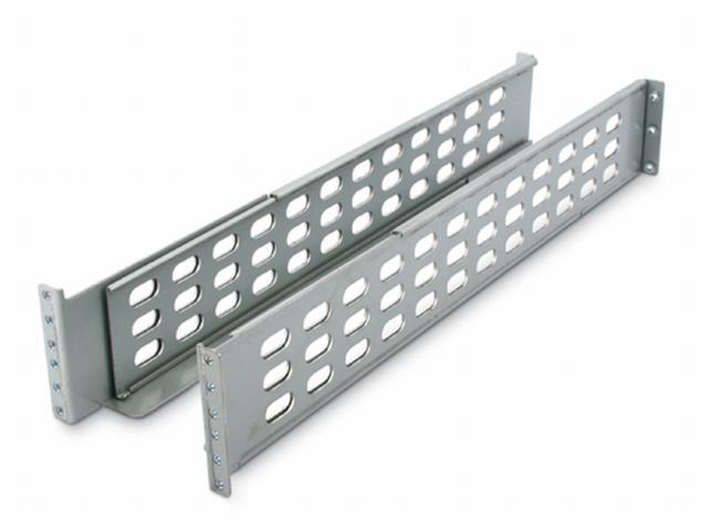 Аксесоар APC 4-Post Rackmount Rails
