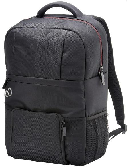 Калъф Fujitsu Prestige Backpack 16"