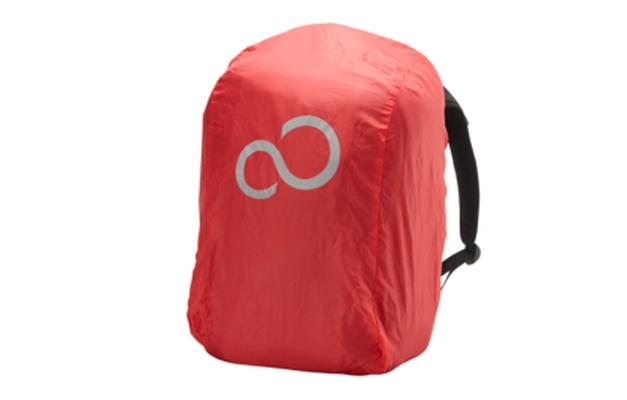 Калъф Fujitsu Prestige Backpack 16"