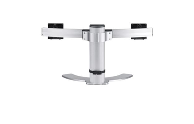 Стойка Fujitsu Dual Monitor Stand
