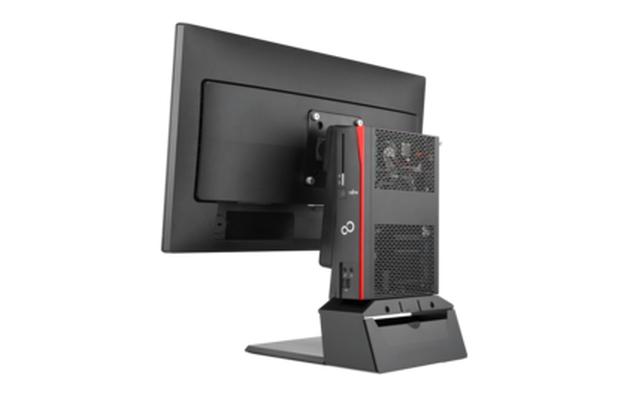 Стойка Fujitsu Universal Monitor Stand