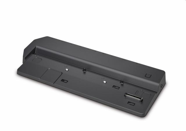 Докинг станция Fujitsu Portrep\ 90W AC\ no cable