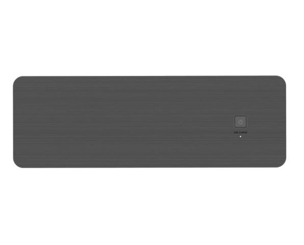 Докинг станция Fujitsu Thunderbolt 3 Port Replicator Kit EU