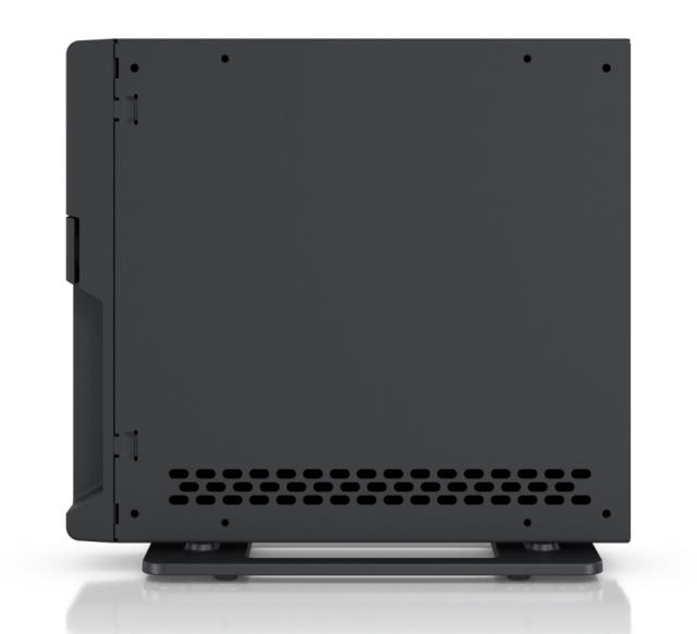 Настолен компютър Fujitsu ESPRIMO G5011 ~0.86 liters, Intel Core i3-10105, 8GB DDR4-3200, SSD PCIe 256GB M.2 NVMe Value, WLAN 802.11ax, Wi-Fi 6 BT5.2, Country kit (INT), AC-Adapter 19V/65W, Load Win10 Pro(64) R3+Office 1mth Trial, Optical USB mouse b