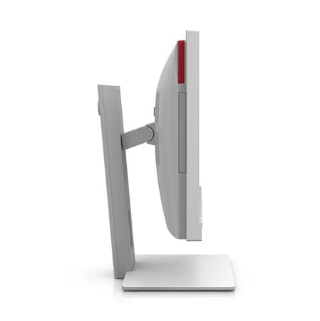 Настолен компютър - всичко в едно Fujitsu ESPRIMO K5010/24 /FOOT STAND FLEX/ CORE I3-10100/8GB DDR4-2933/ SSD PCIE 256GB M.2/MULTIMEDIA/ M.2 WLAN + BT 5/CK EU EU+/LIC W10 PRO/