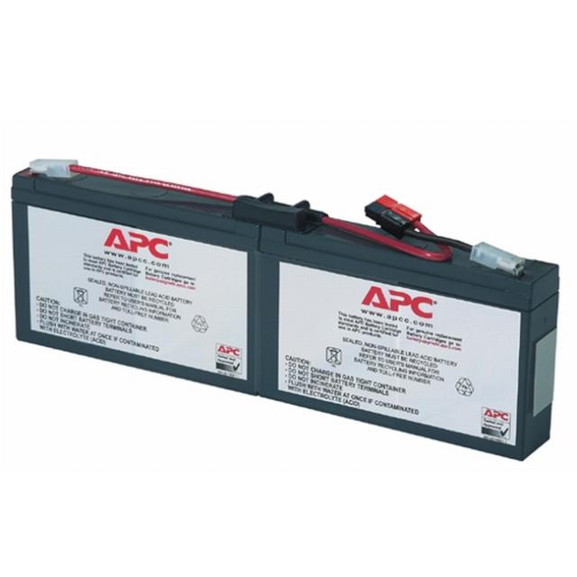 Батерия APC Battery replacement kit for PS250I, PS450I