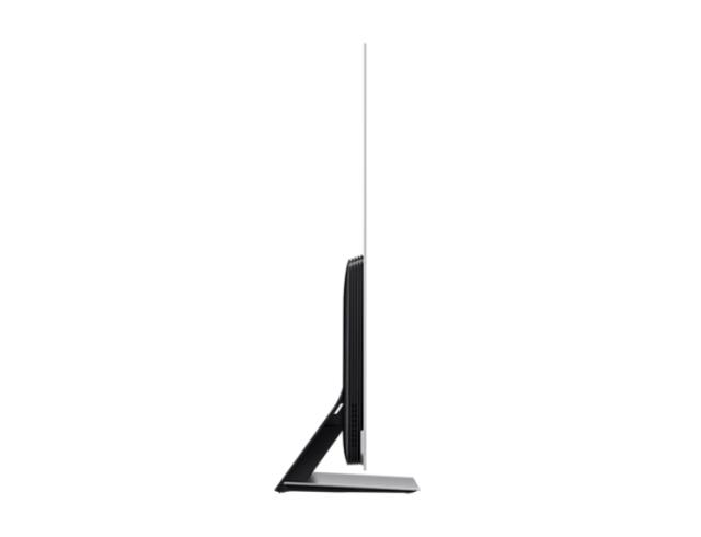 Телевизор Samsung 55" QE55S95B 4K Ultra HD OLED SMART TV, TIZEN , 4600PQI, ULTRA VIEWING ANGLE, WiFi, HDMIx4, USBx2 