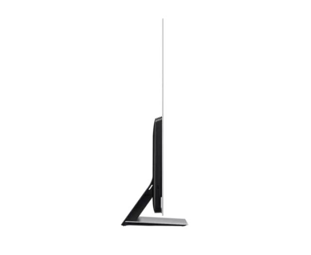 Телевизор Samsung 65" QE65S95B 4K Ultra HD OLED SMART TV, TIZEN , 4600PQI, ULTRA VIEWING ANGLE, WiFi, HDMIx4, USBx2