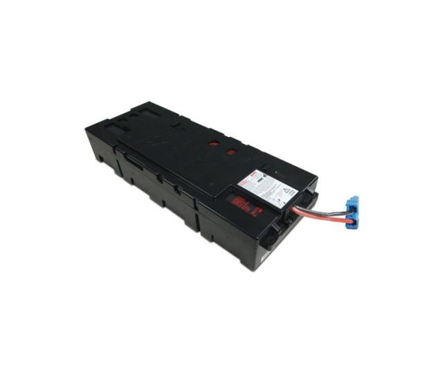 Батерия APC Replacement Battery Cartridge #116