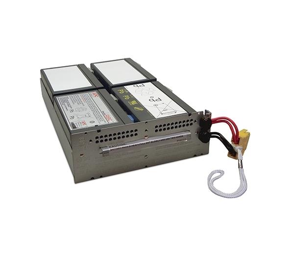 Батерия APC Replacement Battery Cartridge #133