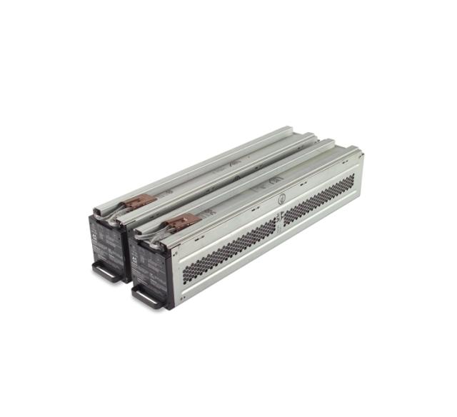 Батерия APC Replacement Battery Cartridge #140