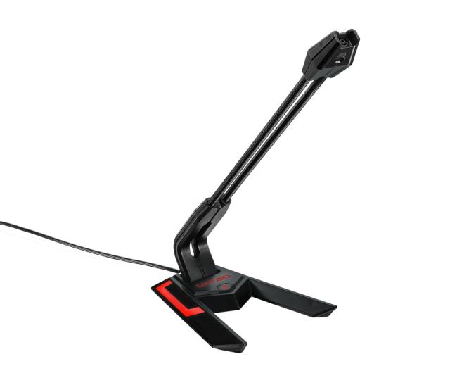 Микрофон TRUST GXT 210 Scorp USB Microphone