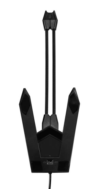 Микрофон TRUST GXT 210 Scorp USB Microphone