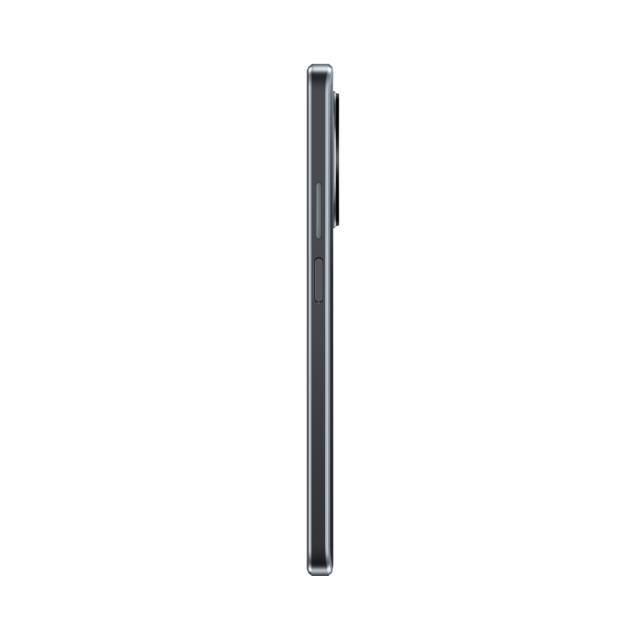 Мобилен телефон Huawei Nova Y90 Midnight Black, CTR-LX1, 6.7", 1080x2388, 6GB+128GB, Camera 50MP+2MP+2MP/8MP,  4G LTE, WiFi BT5.0, 5000 ,mAh, BT5.0, USB Type-C, EMUI 12.0