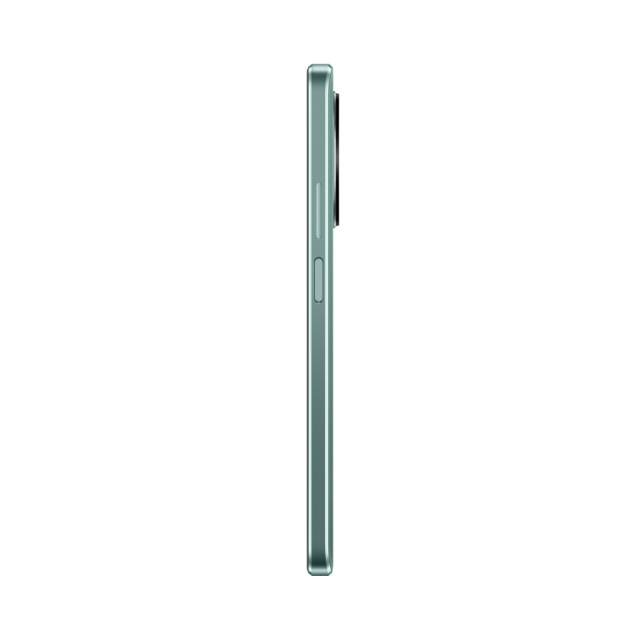 Мобилен телефон Huawei Nova Y90 Emerald Green, CTR-LX1, 6.7", 1080x2388, 6GB+128GB, Camera 50MP+2MP+2MP/8MP,  4G LTE, WiFi BT5.0, 5000 ,mAh, BT5.0, USB Type-C, EMUI 12.0