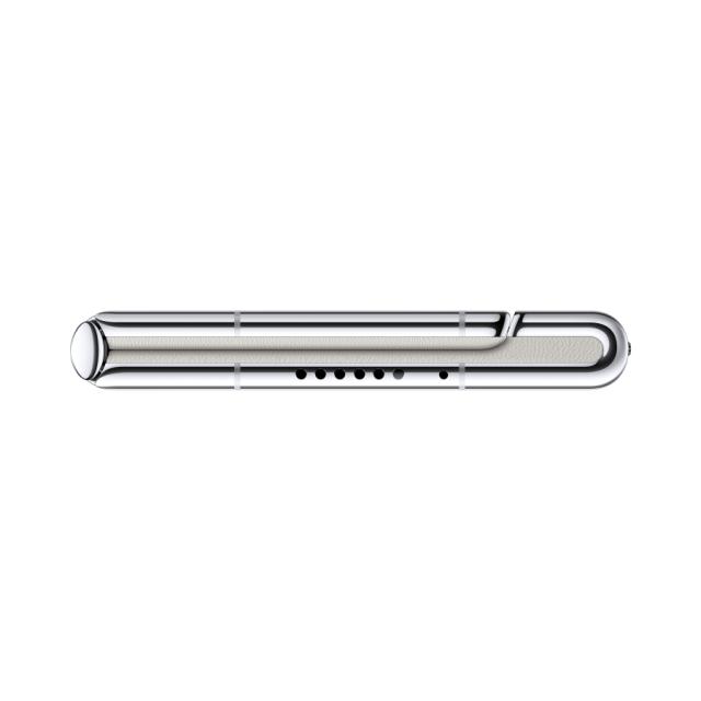 Мобилен телефон Huawei Mate Xs 2 White, PAL-LX9 , 7.8 ", folded: 6.5", OLED , Unfolded 2480 x 2200, Folded 2480 x 2200, Snapdragon 888 4G , Octa-core ,1 x2.84 GHz + 3 x 2.42 GHz + 4 x1.8GHz,  8GB+512GB, 50MP+13MP+8MP/10.7MP, 4G LTE, 802.11 a/b/g/n/ac