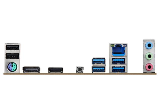 Дъна платка ASRock Z690 Pro RS, LGA1700, DDR4, (DP&HDMI)(CF), PCIe 5.0,  8x SATA 6Gb/s, 3x M.2, 2x USB 3.2 Gen2, ATX