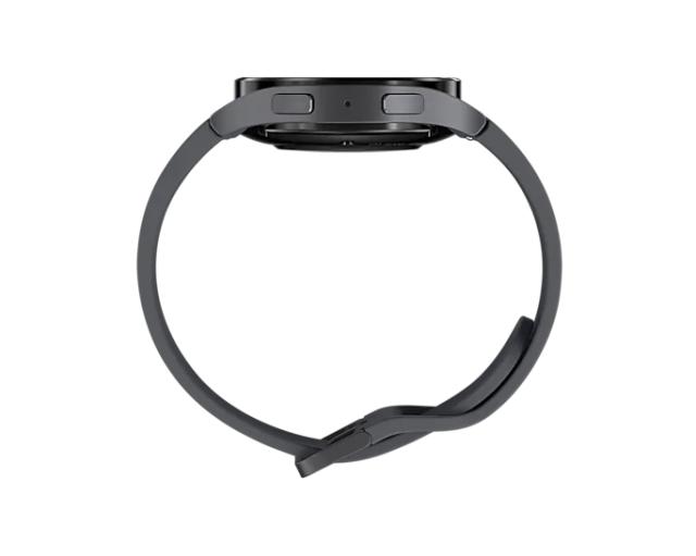 Часовник Samsung Galaxy Watch5  40mm, BT, Gray