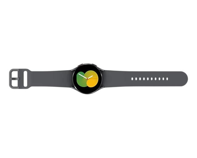 Часовник Samsung Galaxy Watch5  40mm, BT, Gray