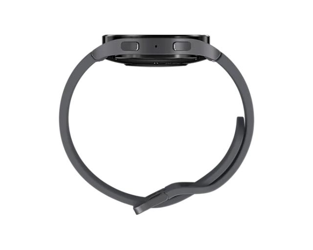 Часовник Samsung Galaxy Watch5  44mm, BT, Gray
