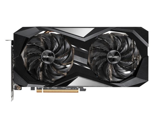 Видео карта Asrock RX6700XT CLD 12G + Asrock A320M-DVS R4.0