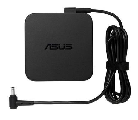 Адаптер Asus Adapter U90W multi tips charger,Black