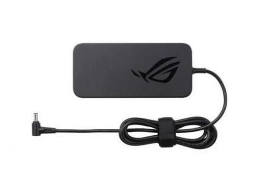 Адаптер Asus Rog adapter 230W, 3 pin, Black