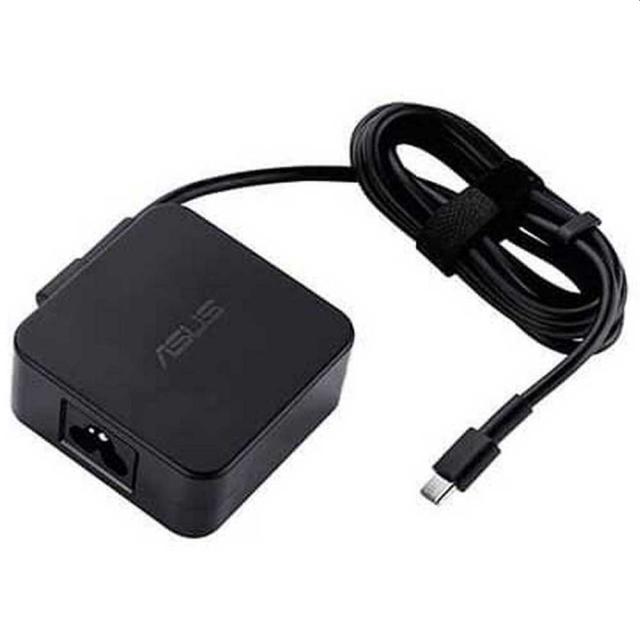 Адаптер Asus Adapter 120W,Black