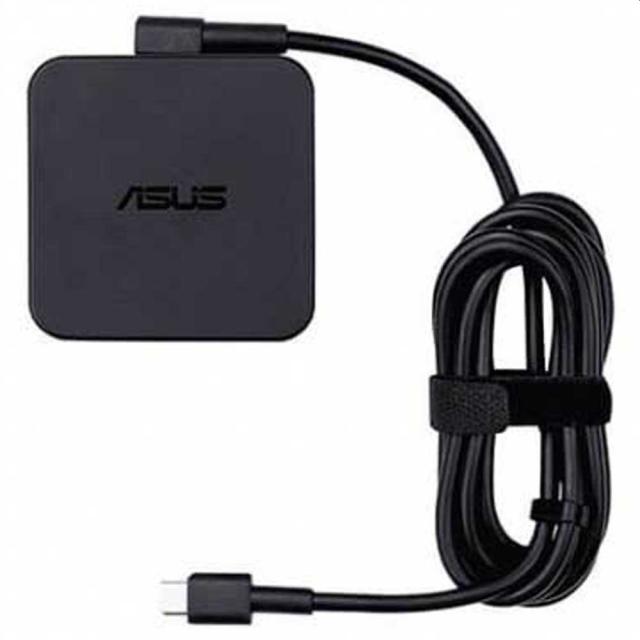 Адаптер Asus Adapter 120W,Black