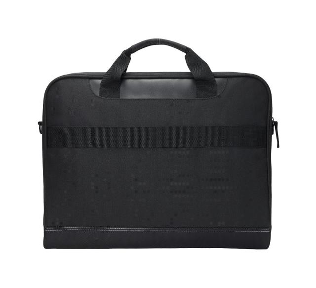 Чанта за лаптоп Asus Nereus Carry Bag за за лаптопи до 16" (40.64 cm), черна