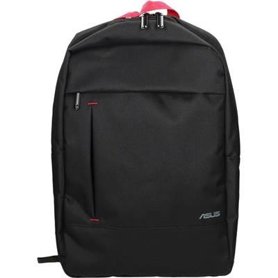 Раница Asus Nerus Backpack , 16'', Black