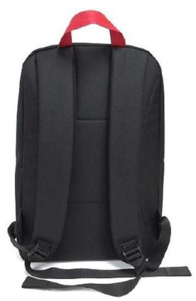 Раница Asus Nerus Backpack , 16'', Black