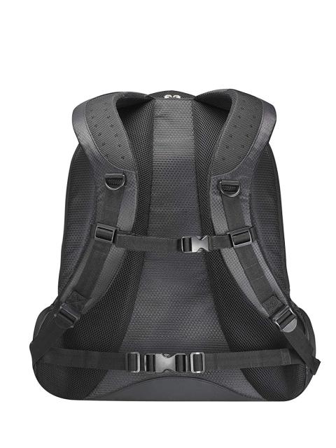 Раница Asus ROG ARTILLERY Backpack Black for up to 17'' laptop, Black