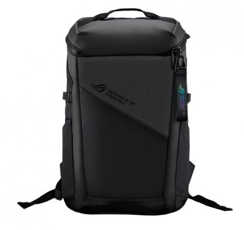 Раница Asus ROG BP2701 BACKPACK 17", Black