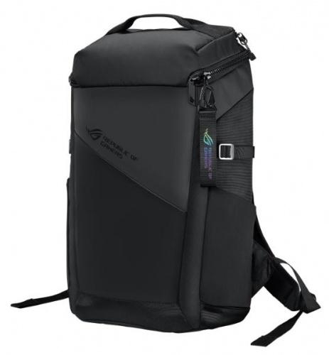 Раница Asus ROG BP2701 BACKPACK 17", Black
