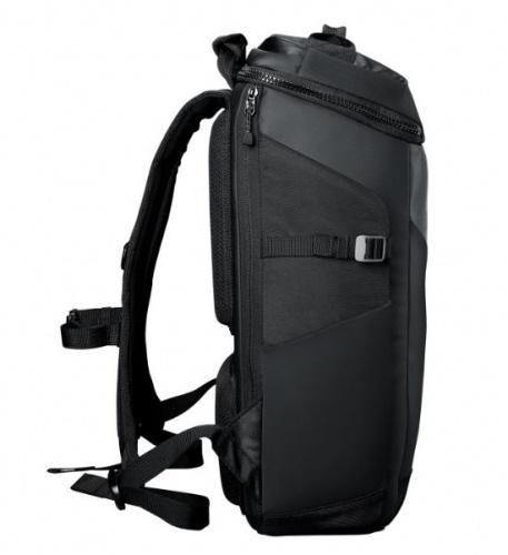 Раница Asus ROG BP2701 BACKPACK 17", Black